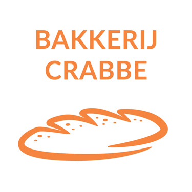 Bakkerij Crabbe