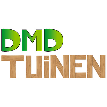 DMD Tuinen